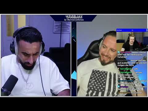 PA SPORTS über MOIS