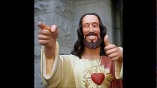 Gotta Serve Somebody