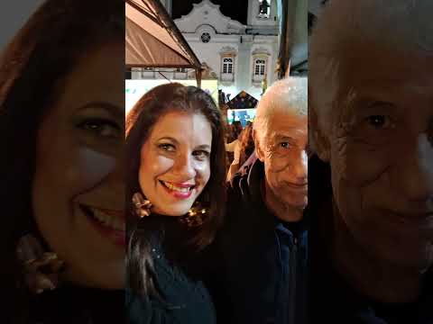 Festival Gastronomico Trilho dos Inconfidentes. São João del Rey MG 2025