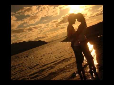 Armonia 10 Mar amigo