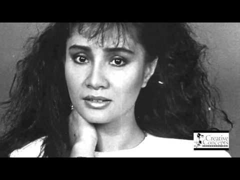 OPM "Minsan Pa" Janet Basco