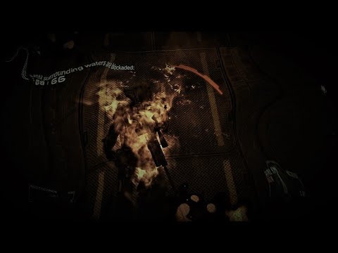 Intel Platform Level 74 Stealth #75 * w/ Raiden * - Metal Gear Solid V Fob Invasion - Xbox One