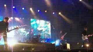 kent - avtryck @ slottskogsvallen 25/7