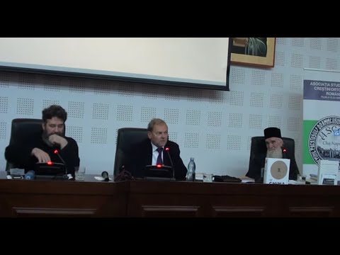 Andrei Dîrlău-Corectitudinea politică, noua dictatură