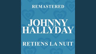 Twistin&#39; USA (Remastered)