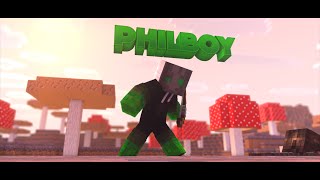 Intro Philboy