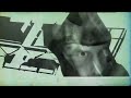 DarkPlanet - Electro, industrial, EBM