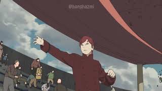 Download lagu [MAD] BORUTO (NARUTO) - HEROES COME BACK mp3