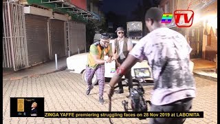 BEHIND THE SCENES OF BEBE COOL FT NIGERIAN HARRY SONG'S MEGA RNB LOVE VIDEO BEHIND THE SCENES OF BEBE COOL FT NIGERIAN HARRY SONG'S MEGA RNB LOVE VIDEO