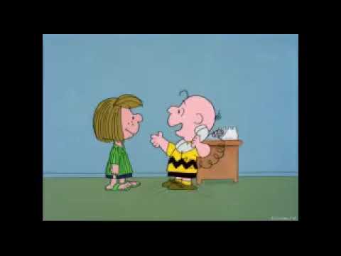 astro boy and the secret museum intro remake