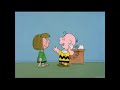 Astro Boy And The Secret Museum Intro Remake