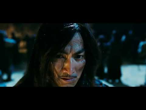 Download Pendekar Awan Dan Angin Episode 1 3gp Mp4 Codedwap