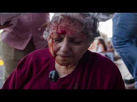 Historia de Nicaragua : Carlos Pellas habla del modelo de diálogo y consenso