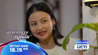 Download lagu Adelia sudah menyiapkan surprise spesial buat Marcel  𝗧𝗲𝗿𝗯𝗲𝗹𝗲𝗻𝗴𝗴𝘂 𝗥𝗶𝗻𝗱𝘂 18.15 RCTI mp3