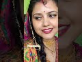 Meri Tamnnao Ki Taqdeer Tum L Short Video L Rinkujha Rinkujhavats