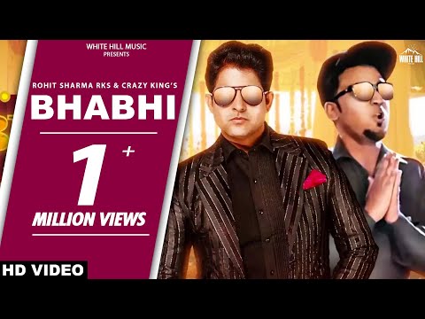Bhabhi The Wedding Song — watch video