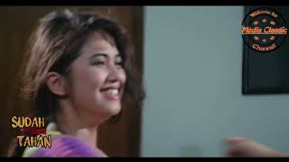 Download lagu WARKOP DKI FULL DANSA DANCE | Sudah Pasti Tahan Part 7 || DONO KASINO INDRO mp3 Download lagu WARKOP DKI FULL DANSA DANCE | Sudah Pasti Tahan Part 7 || DONO KASINO INDRO mp3