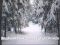 O. Gazmanow - Biały śnieg w tłum. Andrzeja Mireckiego ...
