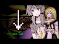 【Lily】 There's Supposed to Be a Cheat Code for ...