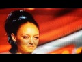Amy Vachal Hotline Bling Blake Booty Call Comment