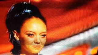 Amy Vachal hotline Bling Blake booty call comment