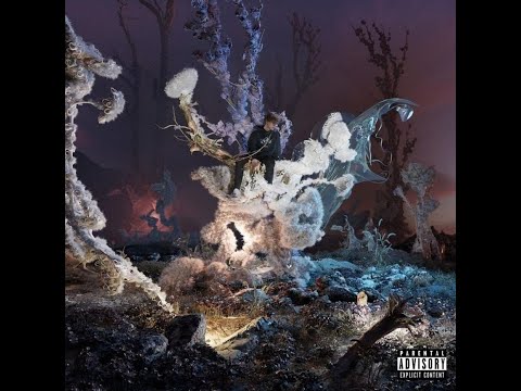 FENDIGLOCK x 4N WAY type beat -РЕЦЕПТ- (prod. stellarmun)