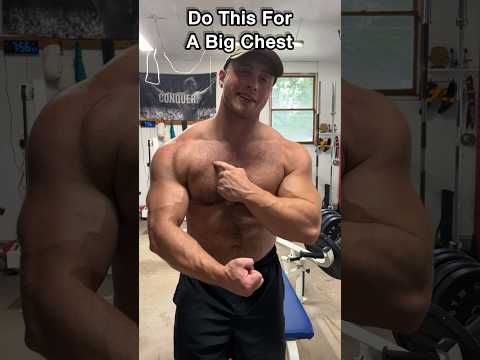 Why the Kabuki Kadillac Bar is a Game Changer for Chest Day! 🔥 #gymworkout #chestworkout