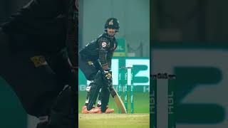 Download lagu Saim Ayub signature shot😳 Rate this out of 10? #Saimayub #360 #shorts #cricketshorts #psl #pakistan mp3 Download lagu Saim Ayub signature shot😳 Rate this out of 10? #Saimayub #360 #shorts #cricketshorts #psl #pakistan mp3