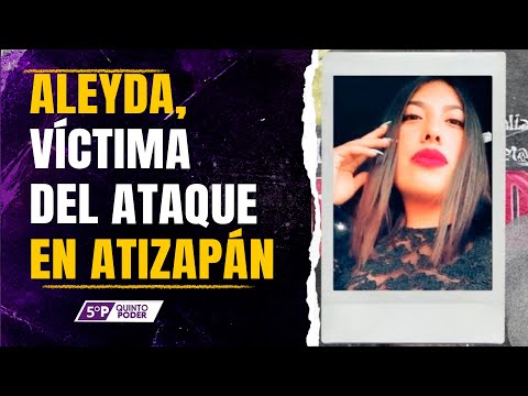 Thumbnail 70874