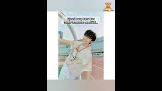 Download lagu Happy Birthday to Na Jaemin 🎉😍💚 || #jaemin #nctdream # nct #happyjaeminday #najaemin #nana #short mp3