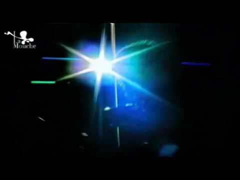 LUCKY LOUNGE BAR :: 6FEV :: LA MOUCHE