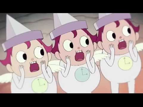 Over the Garden Wall   The Old Northwind