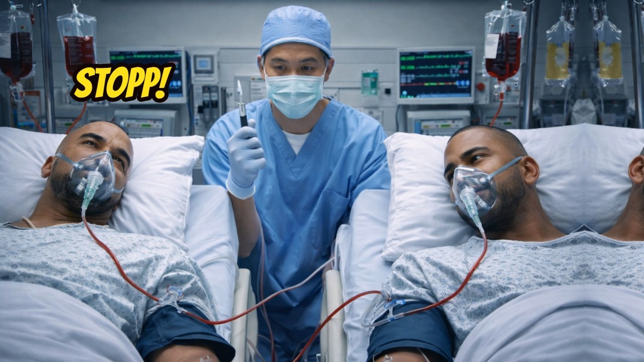 YouTube Thumbnail Downloader FULL HQ IMAGE