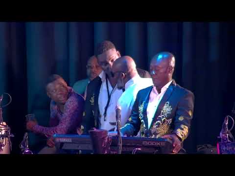 Septentrional | Champèt Lakay Live Ramada Inn Hotel