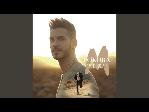 Danse sur ma musique - Commentaire audio