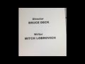 Four Seasons Day Short Credits Season 3 Version