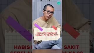 Download lagu Stomach ache on one side while running 🥵 #drtirta #funlearning #education #healthinfo mp3