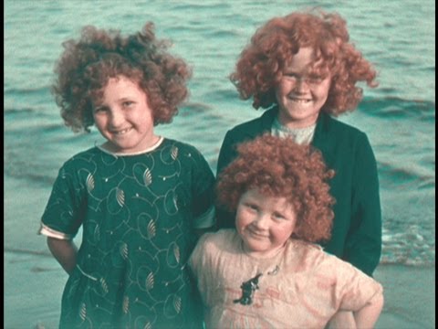 Torquay, Devon (1924)