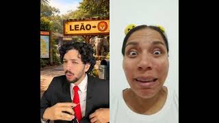 Download lagu #atrocious #pedroator #humor mp3