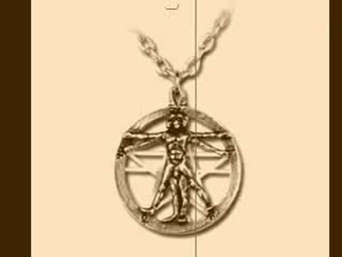 მემო და მუზა / Memo & Muza