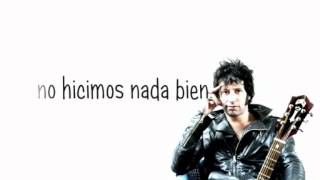 Compagnon Du Ciel (Subtitulado al Español) - Adanowsky