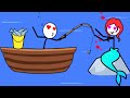 Skip Love WEEGOON The Puzzle Game Levels 1 80 All Levels Solution Android Gameplay Walkthrough HD