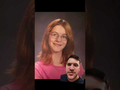 $12,000 on body mods