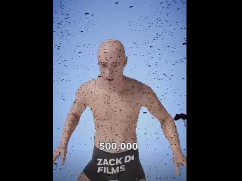 Is that the 10 hour burst man from item asylum!?!1 #itemasylum #memes #roblox