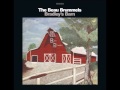 Beau Brummels - Turn Around