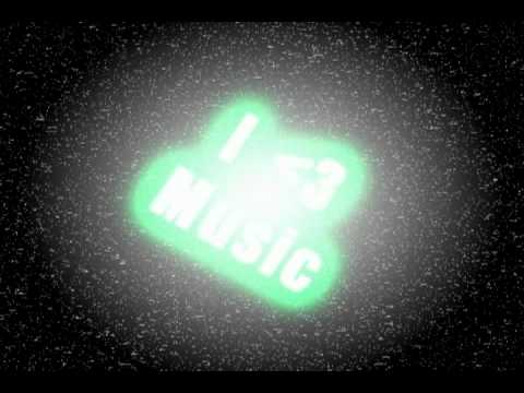 Mishy feat. Fatman Scoop & Lil Jon - Dj Turn It Up (DJ Casino Remix)