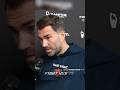 Eddie Hearn REACTS to Rolly Romero vs Isaac Cruz; says Ryan Garcia SHOULD face Haney next!