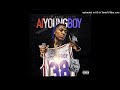 YoungBoy Never Broke Again No Smoke Instrumental