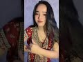 Kompilasi Tiktok Viral 2022 Digeboy Geboy Mujair Bukan Viral B3l4tun9