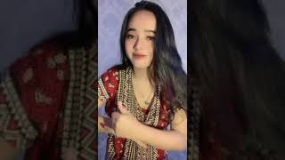 Download lagu Kompilasi tiktok viral 2022 || digeboy - geboy mujair, bukan viral b3l4tun9. mp3 Download lagu Kompilasi tiktok viral 2022 || digeboy - geboy mujair, bukan viral b3l4tun9. mp3